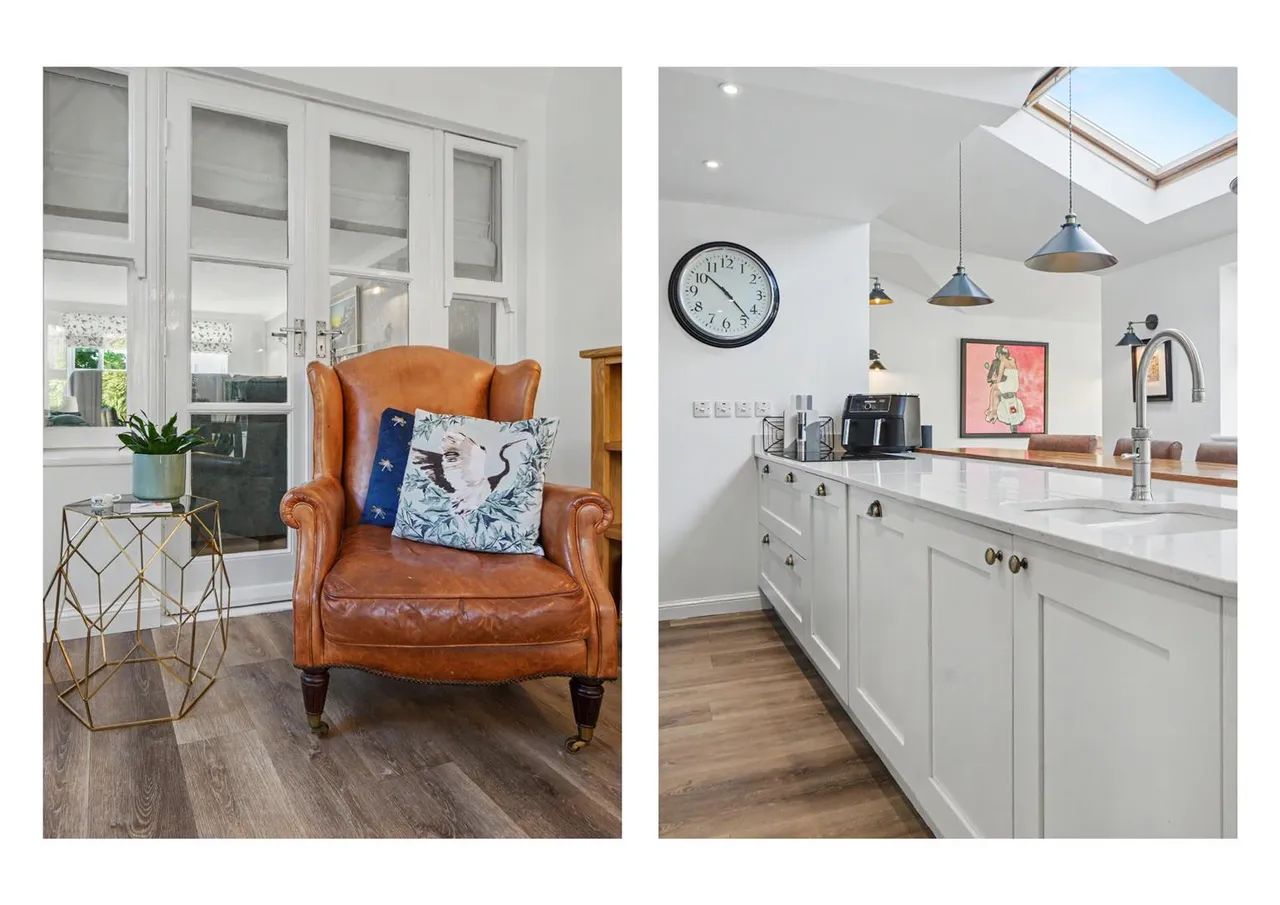 Judson Avenue, Stapleford, NG9, photo 9