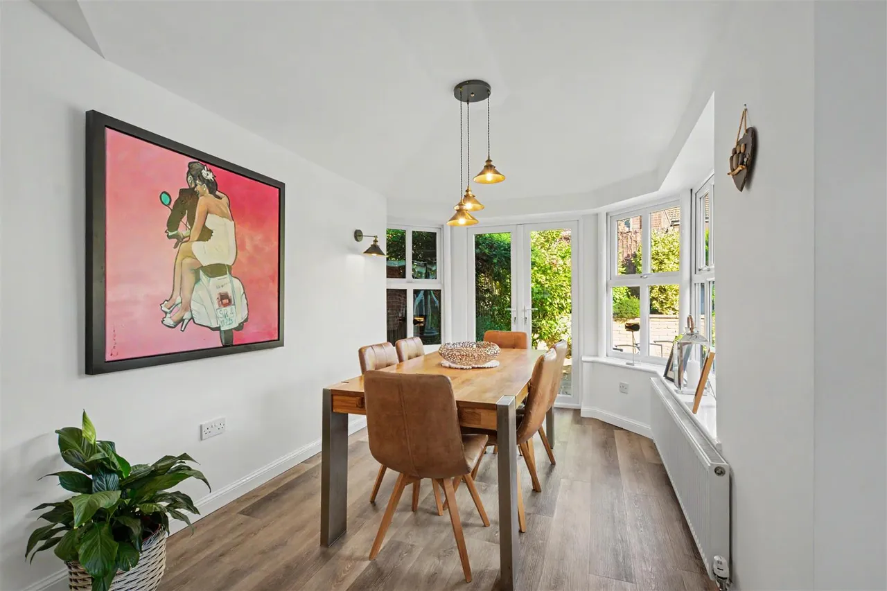 Judson Avenue, Stapleford, NG9, photo 4