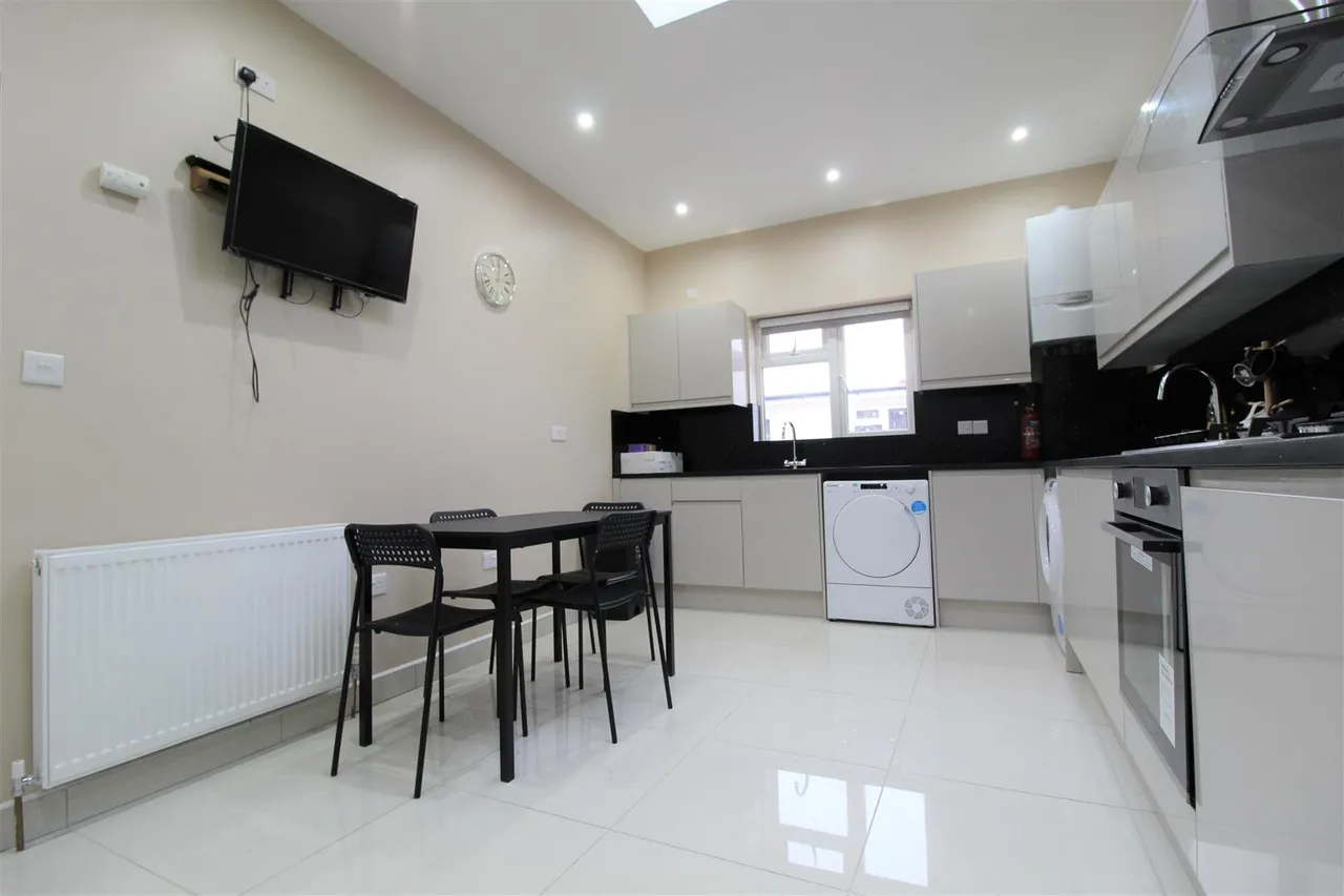 Meadvale Road, Croydon, CR0, photo 4
