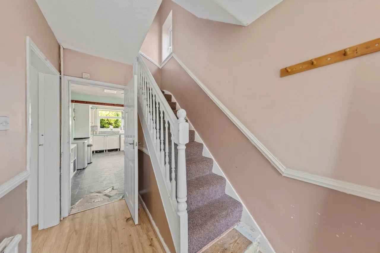 Hampton Drive, Great Sankey, Warrington, Warrington, WA5 1JF, photo 4