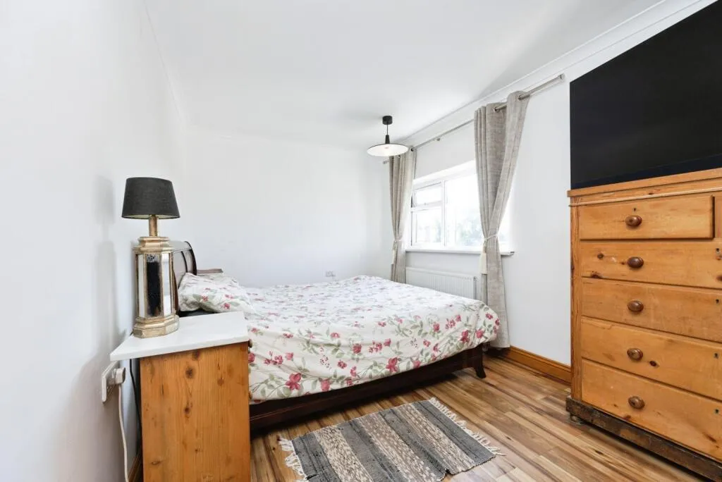 Clifford View, Richmond, photo 9