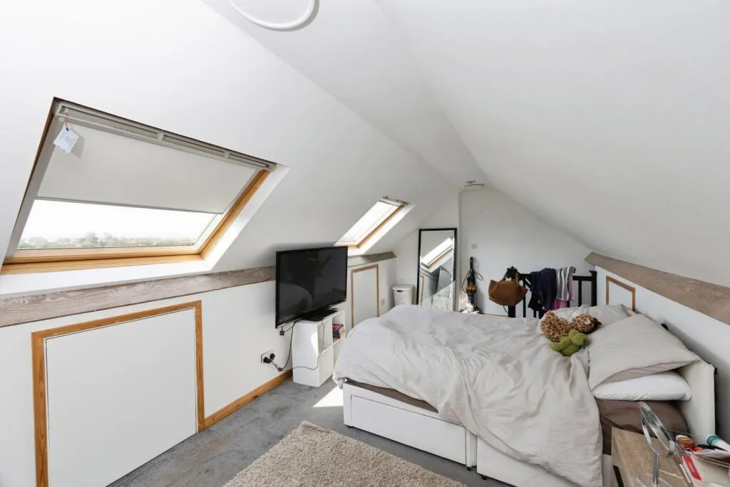Clifford View, Richmond, photo 11