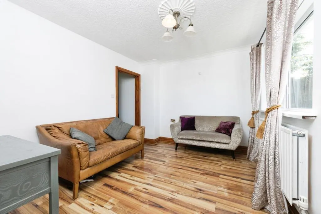 Clifford View, Richmond, photo 2