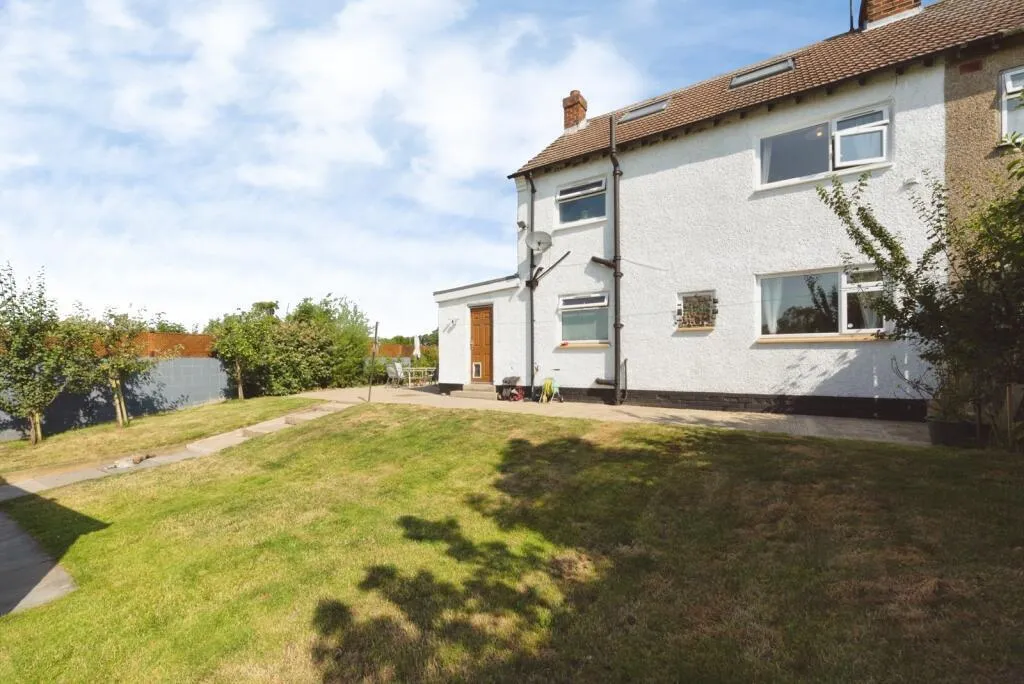 Clifford View, Richmond, photo 12