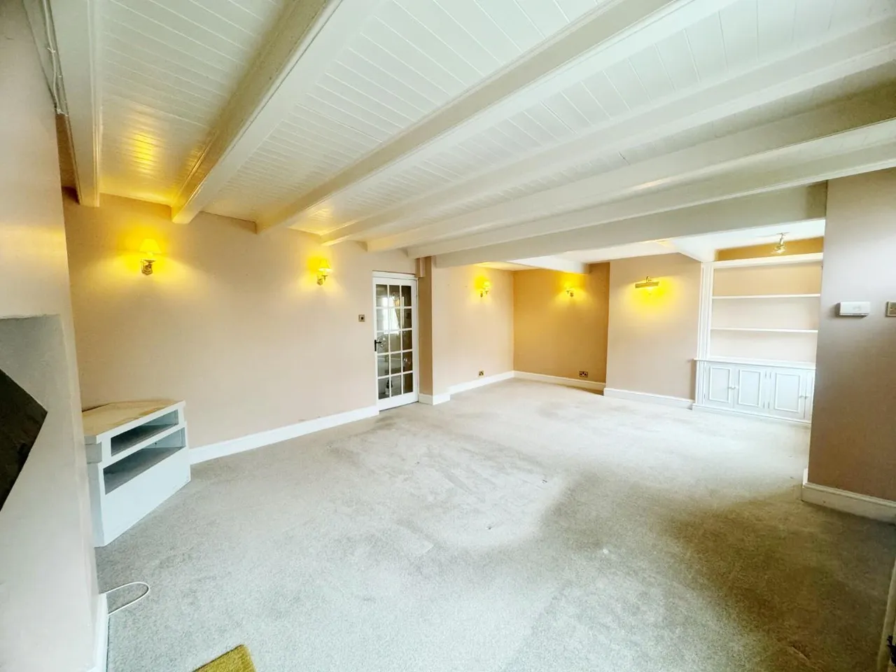 East End, Sedgefield, TS21, photo 5