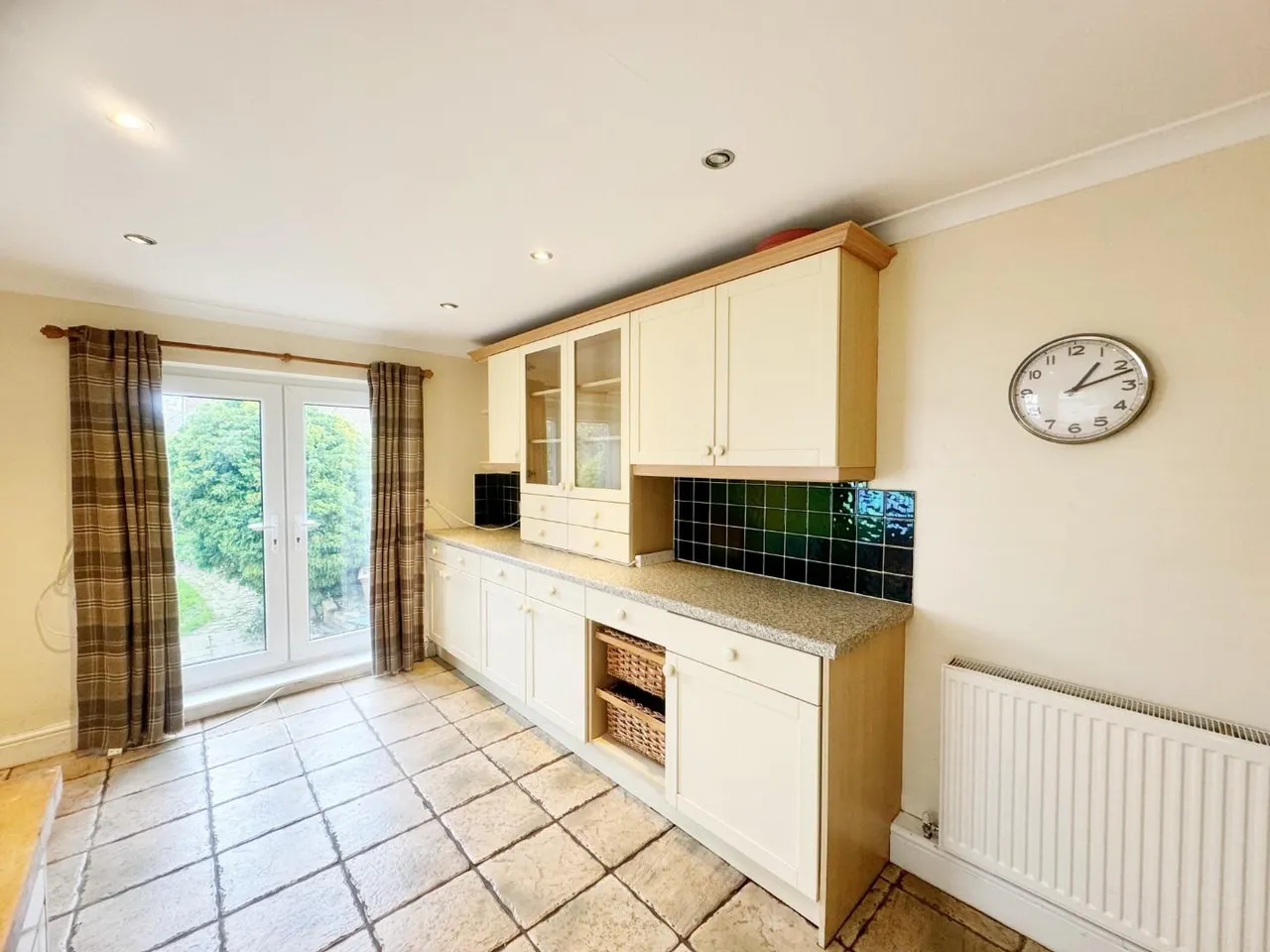 East End, Sedgefield, TS21, photo 6