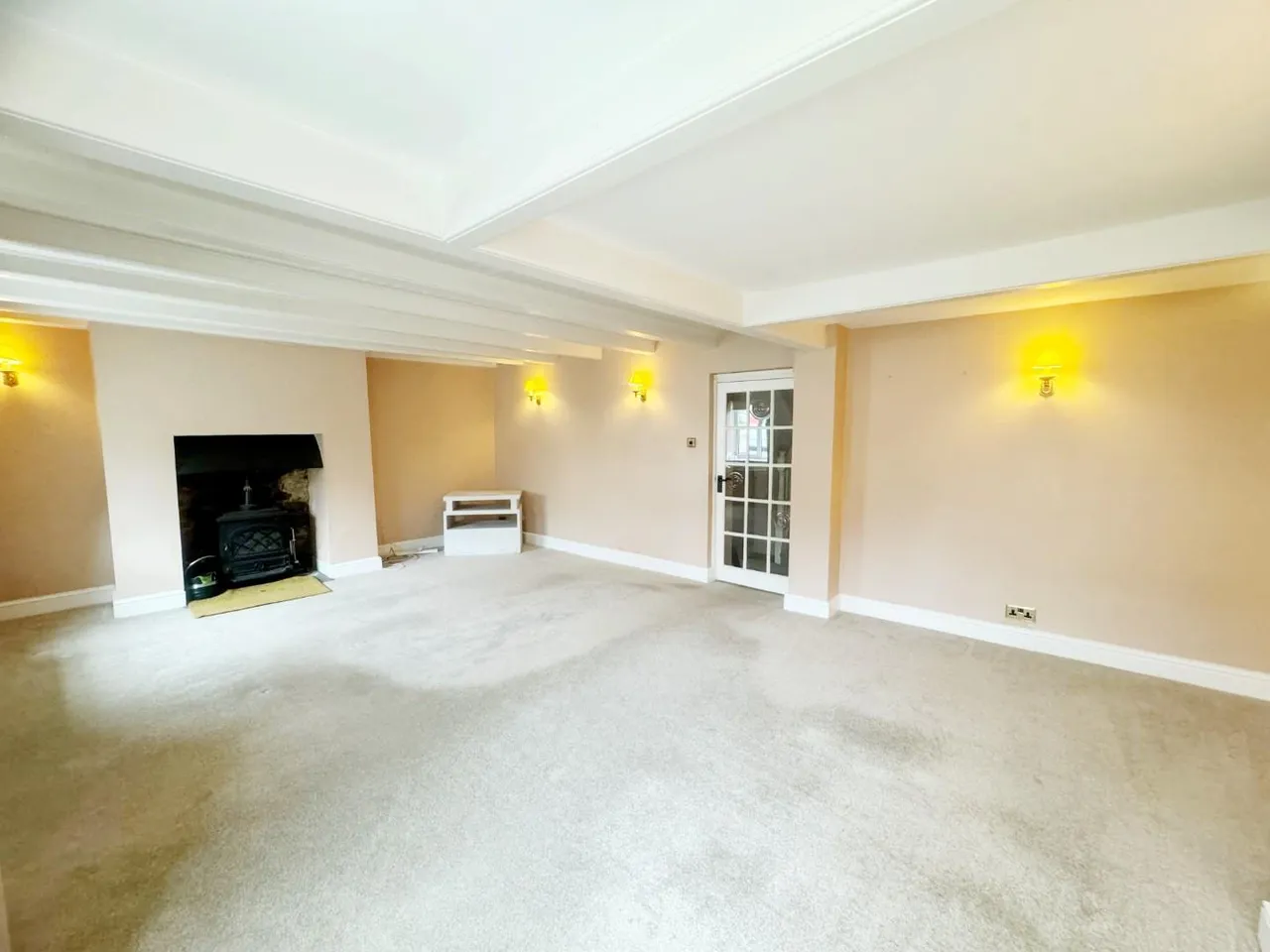 East End, Sedgefield, TS21, photo 7