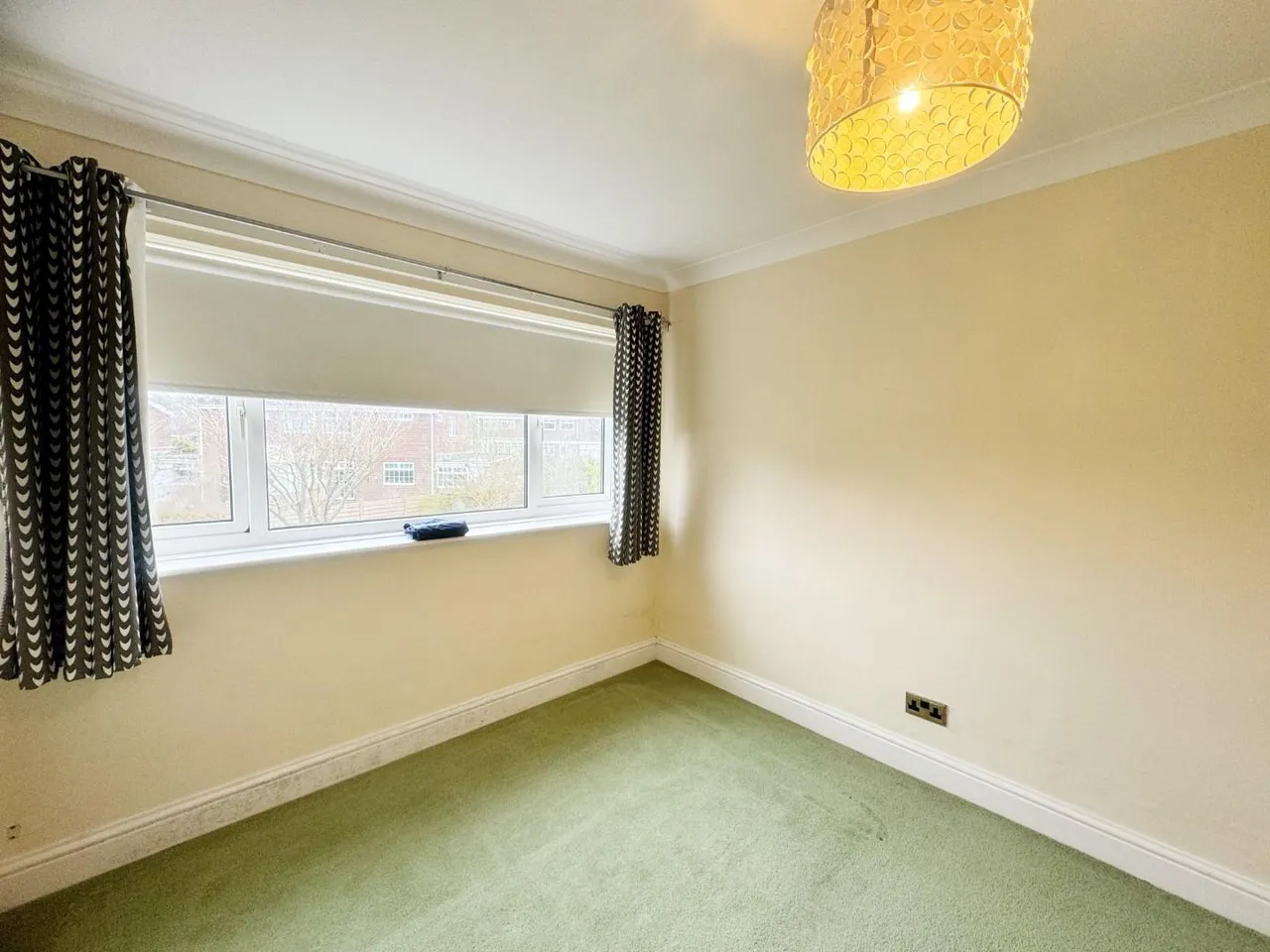 East End, Sedgefield, TS21, photo 13