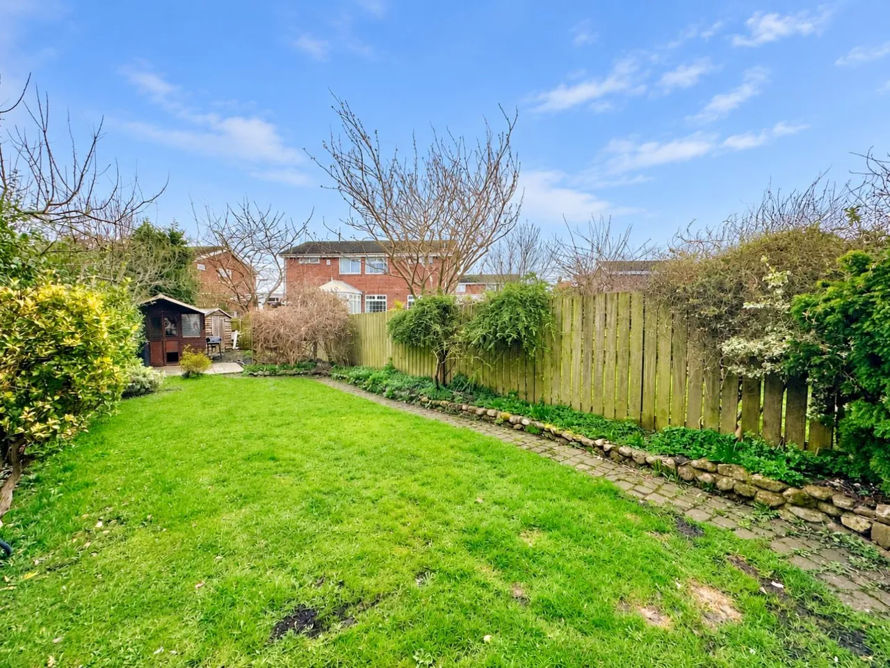 East End, Sedgefield, TS21, photo 16