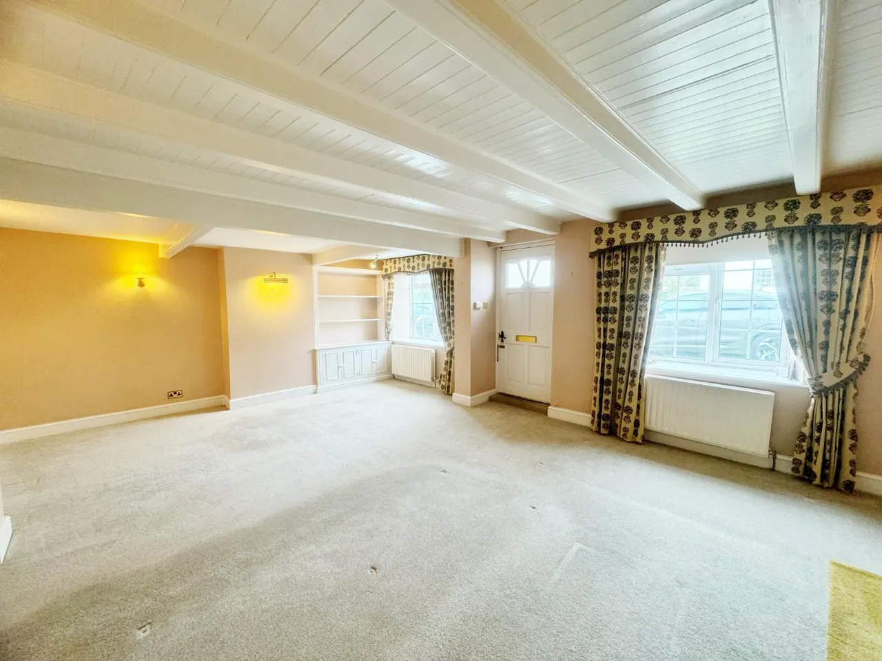 East End, Sedgefield, TS21, photo 9