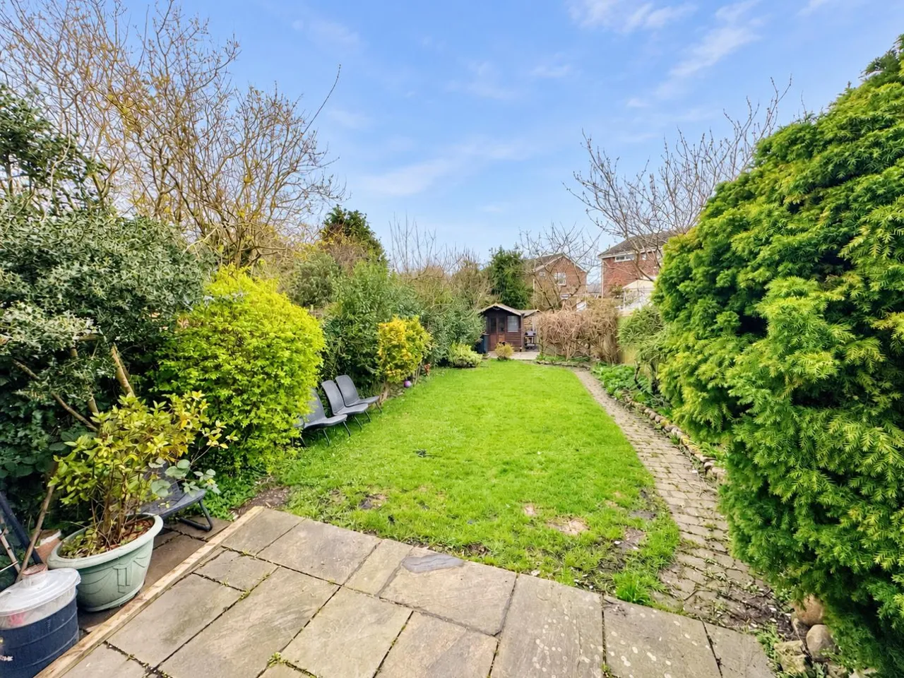 East End, Sedgefield, TS21, photo 15