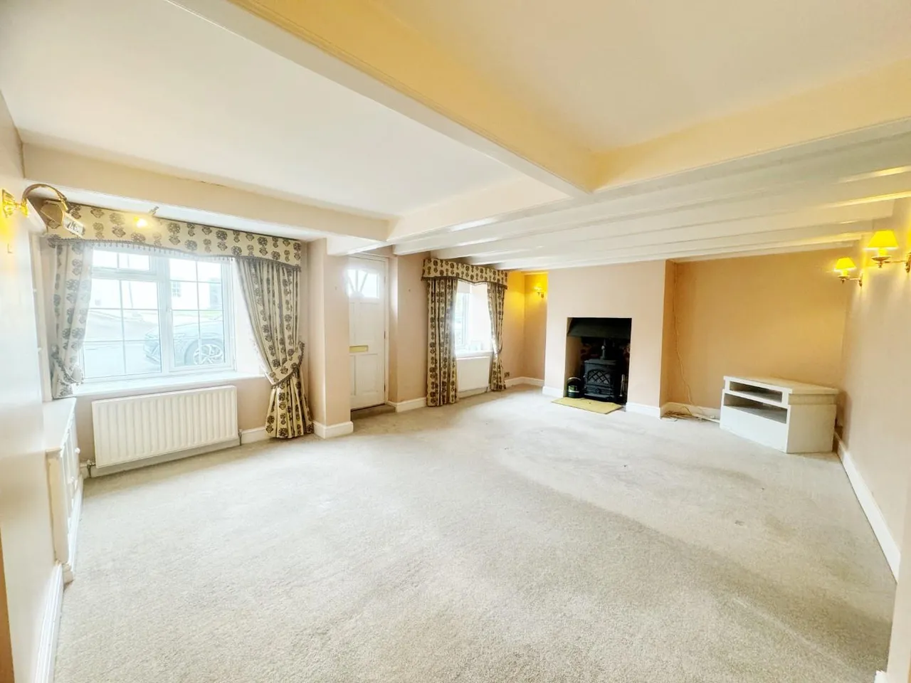 East End, Sedgefield, TS21, photo 2