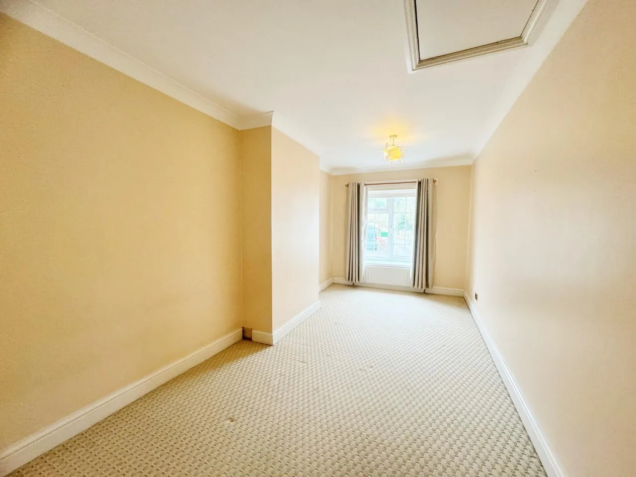 East End, Sedgefield, TS21, photo 12
