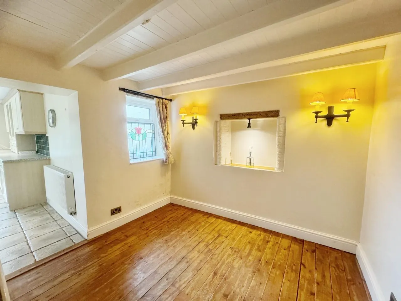 East End, Sedgefield, TS21, photo 8
