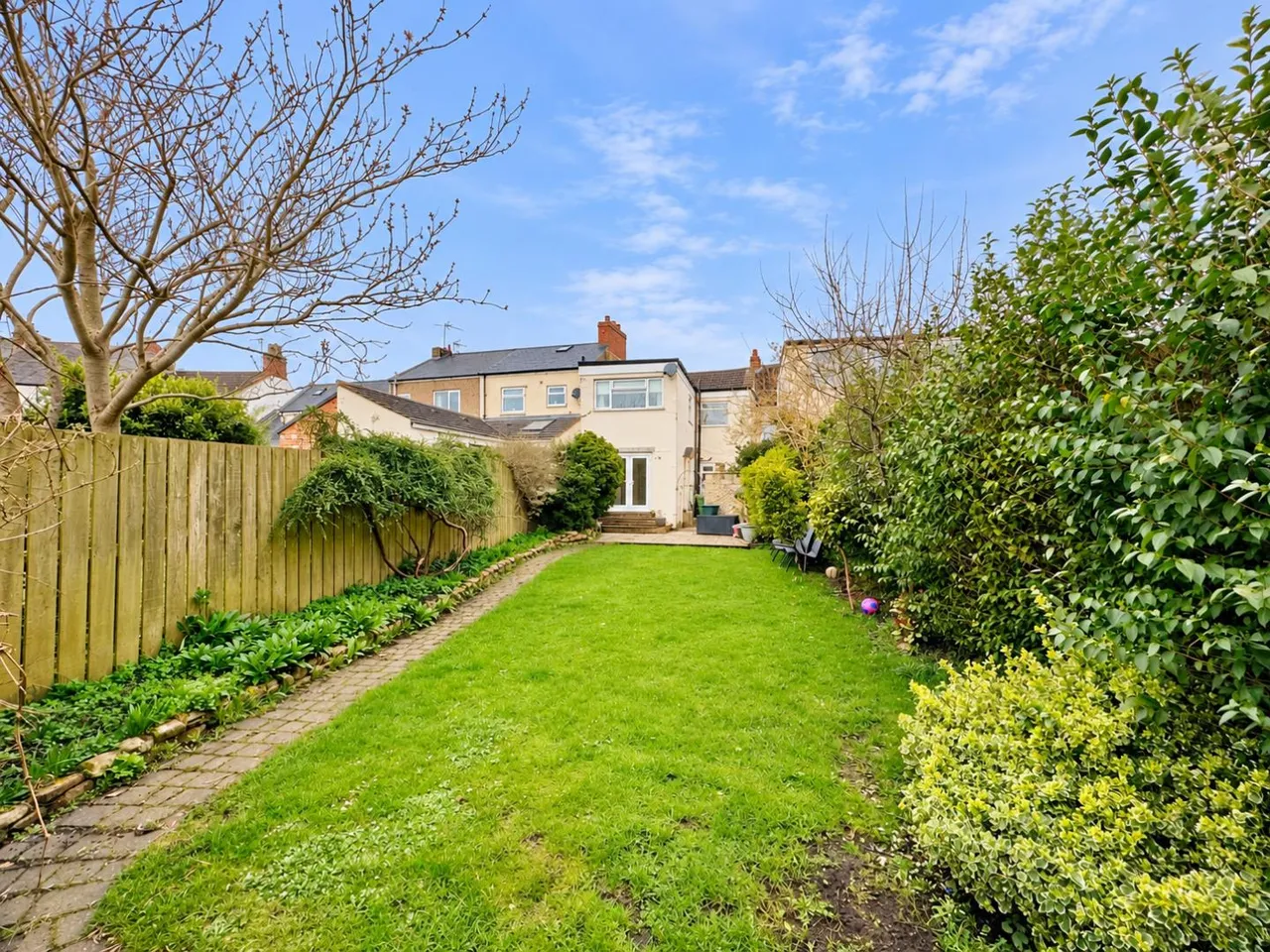 East End, Sedgefield, TS21, photo 3