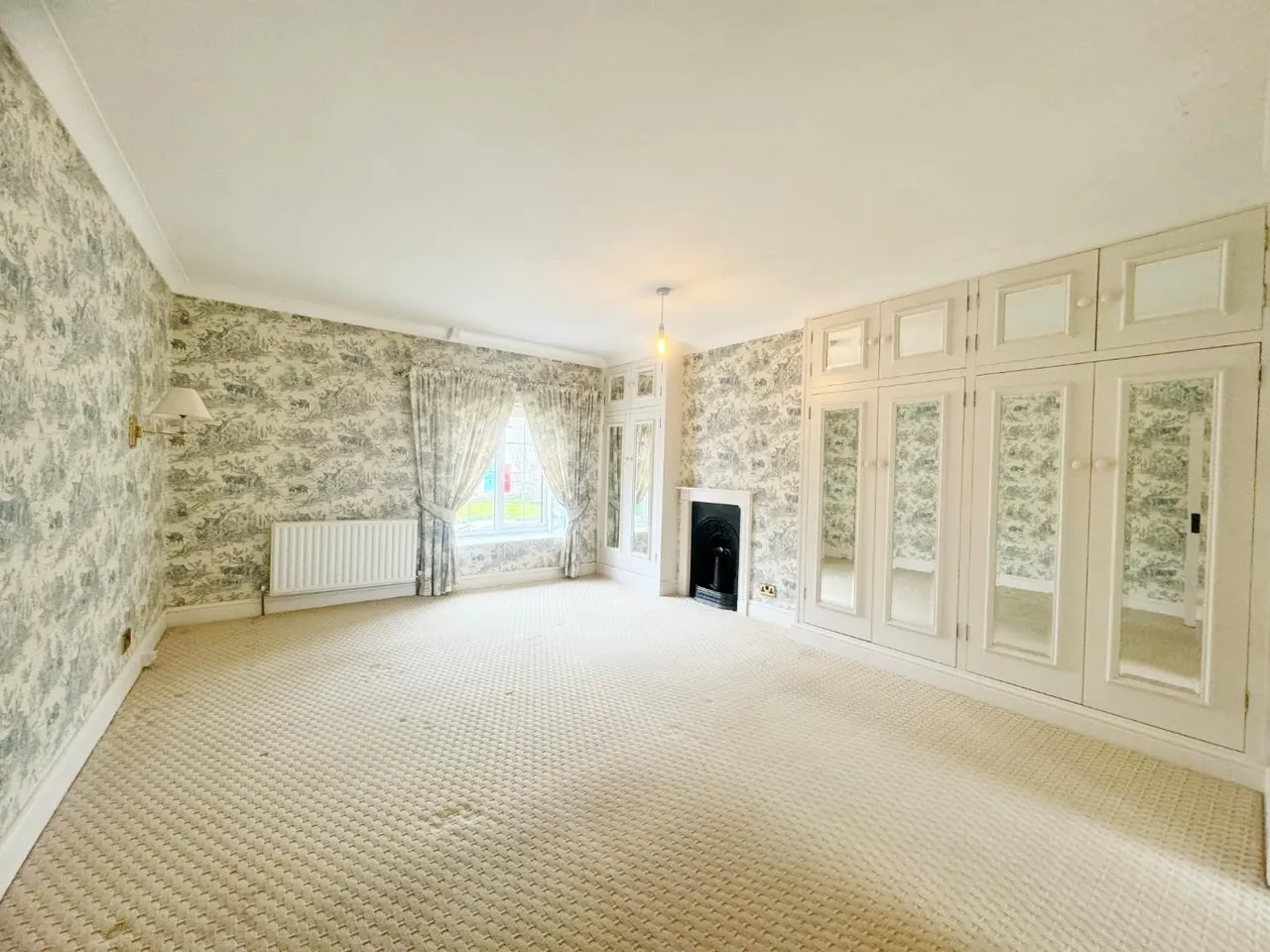 East End, Sedgefield, TS21, photo 10