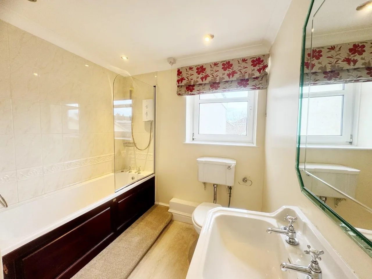 East End, Sedgefield, TS21, photo 14