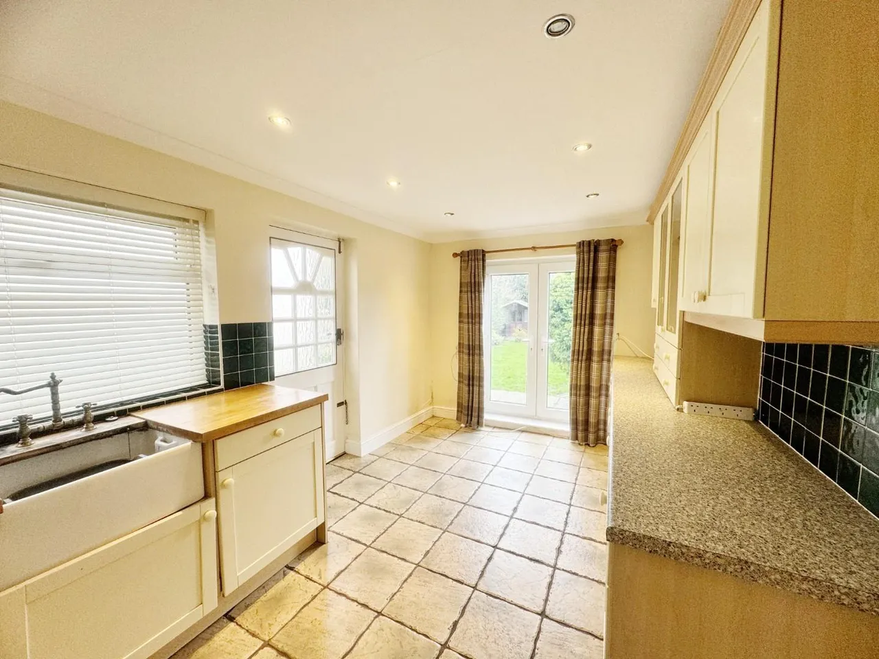 East End, Sedgefield, TS21, photo 4