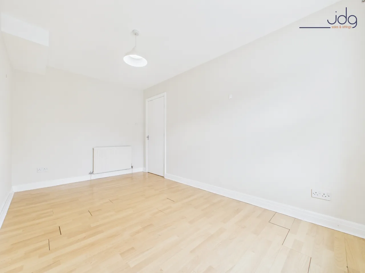 Friar Street, Lancaster, LA1, photo 9