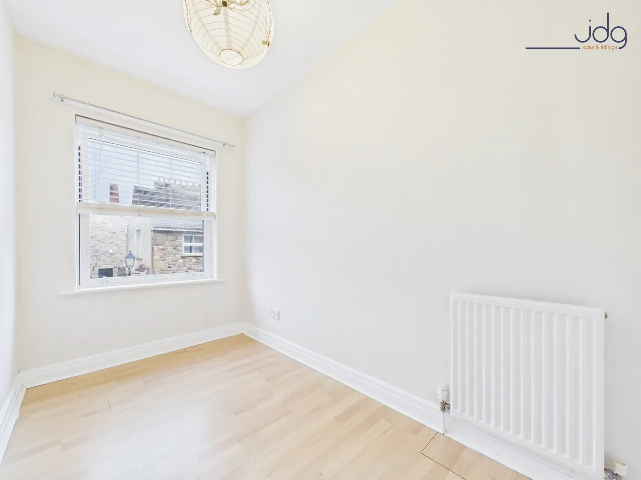 Friar Street, Lancaster, LA1, photo 10