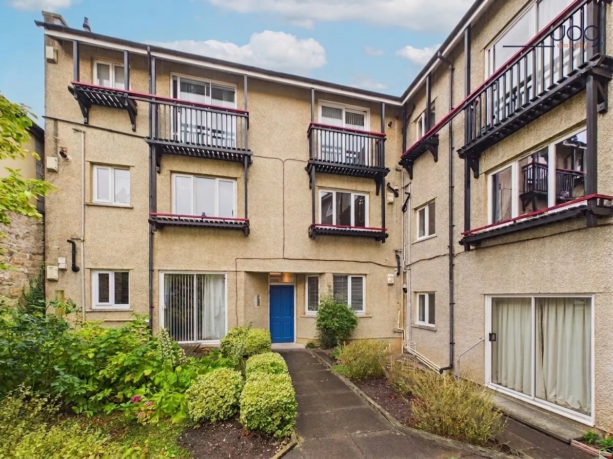 Friar Street, Lancaster, LA1, photo 2