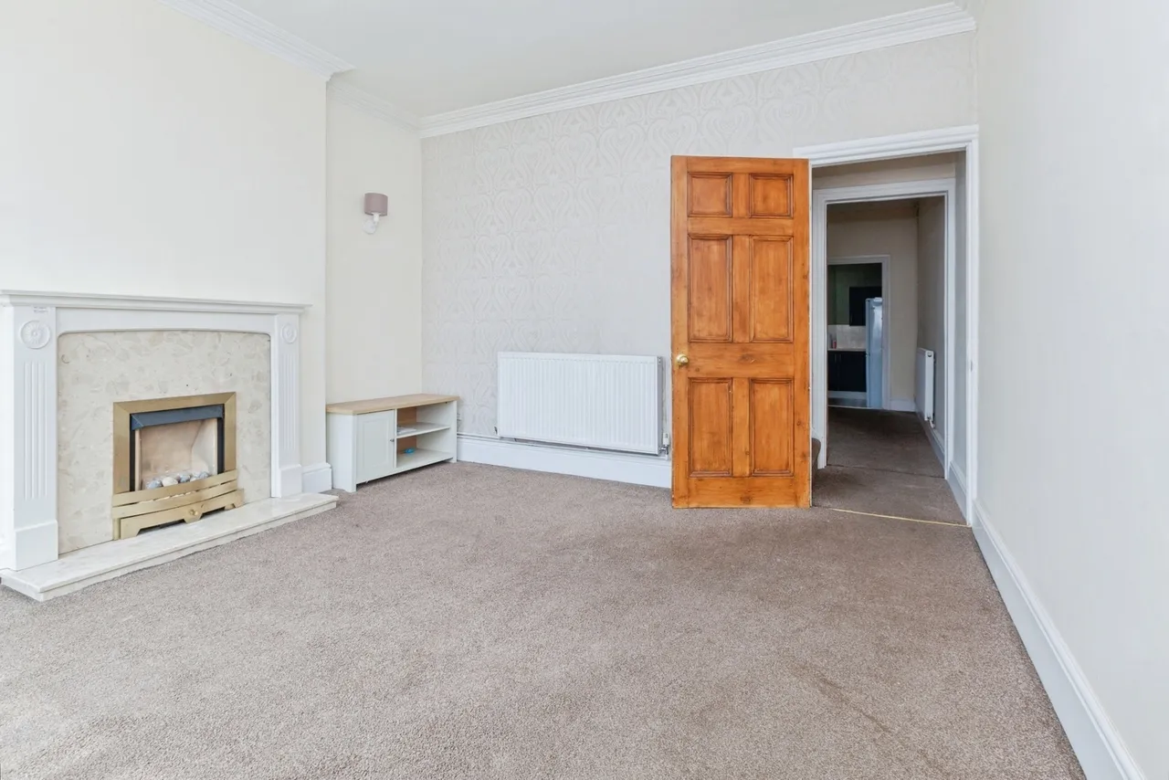 Enderby Road, Whetstone, LE8, photo 2