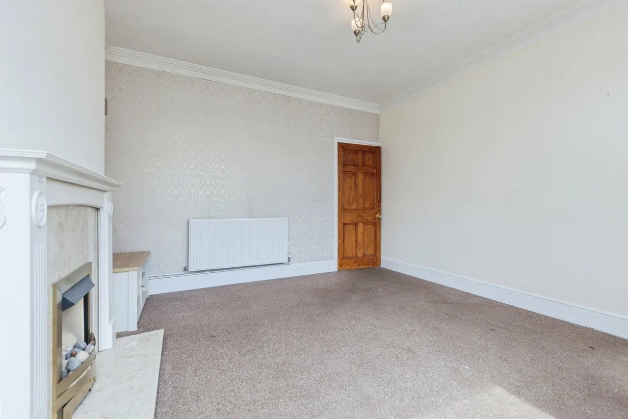 Enderby Road, Whetstone, LE8, photo 3