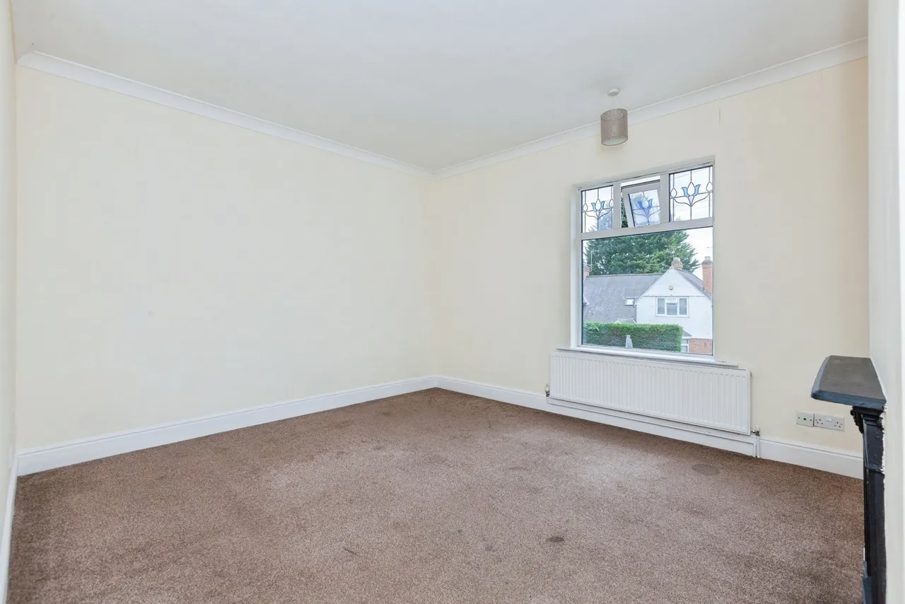 Enderby Road, Whetstone, LE8, photo 12