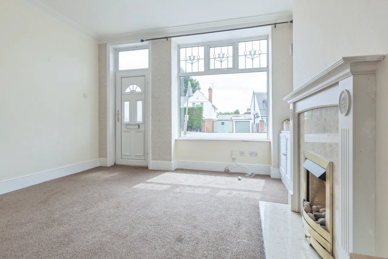 Enderby Road, Whetstone, LE8, photo 4