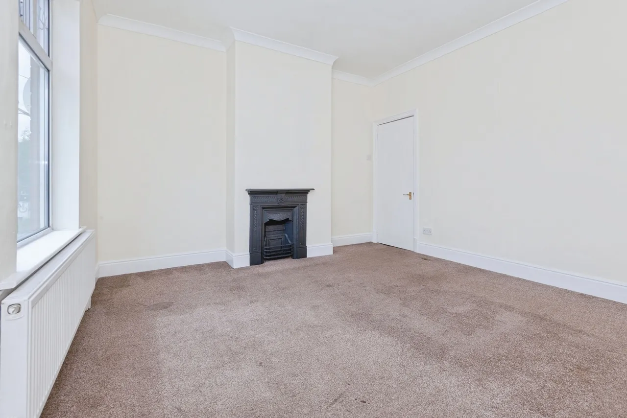 Enderby Road, Whetstone, LE8, photo 16