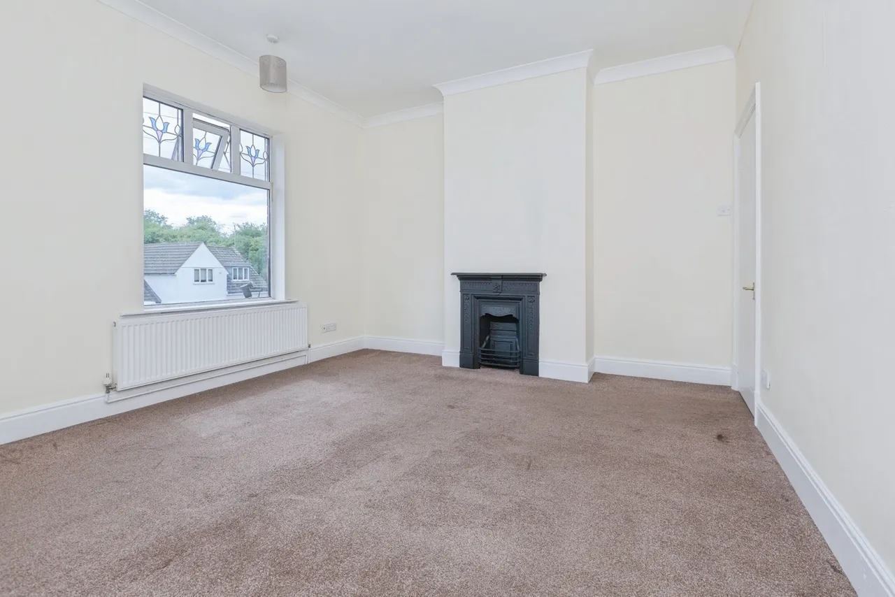 Enderby Road, Whetstone, LE8, photo 15