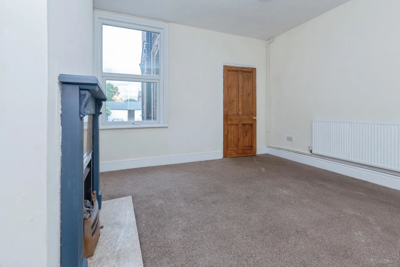 Enderby Road, Whetstone, LE8, photo 6