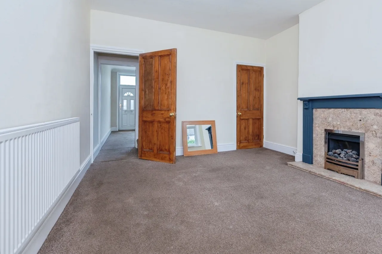 Enderby Road, Whetstone, LE8, photo 7