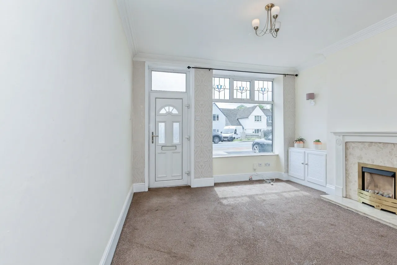 Enderby Road, Whetstone, LE8, photo 5