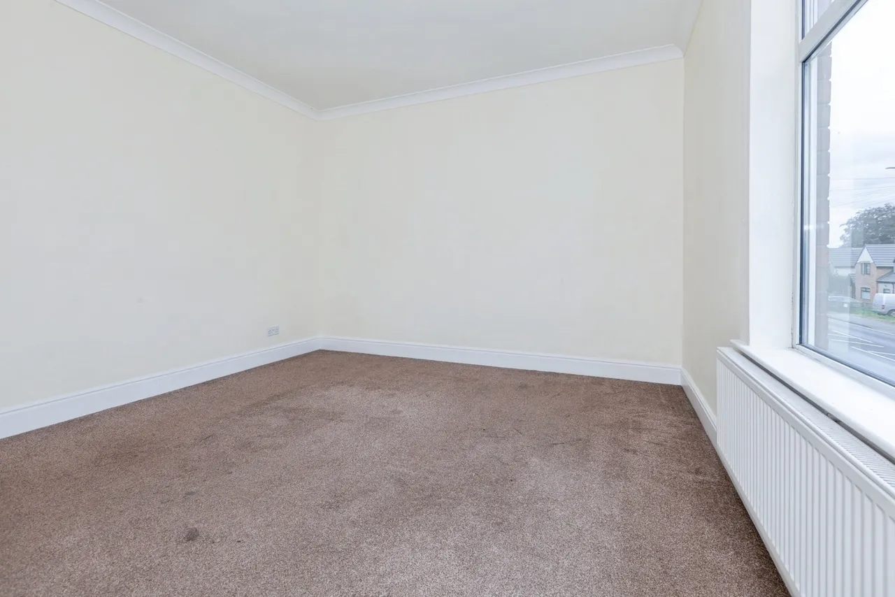 Enderby Road, Whetstone, LE8, photo 18