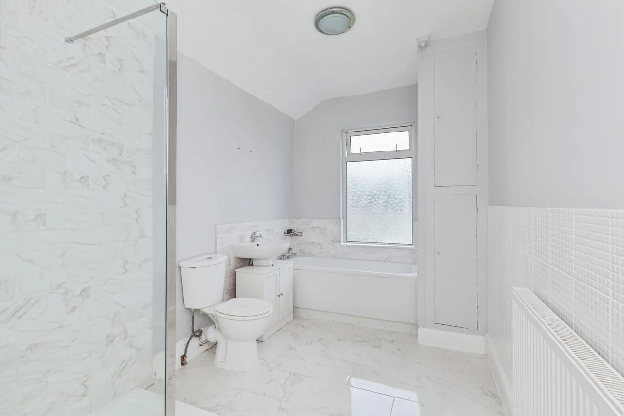 Enderby Road, Whetstone, LE8, photo 17