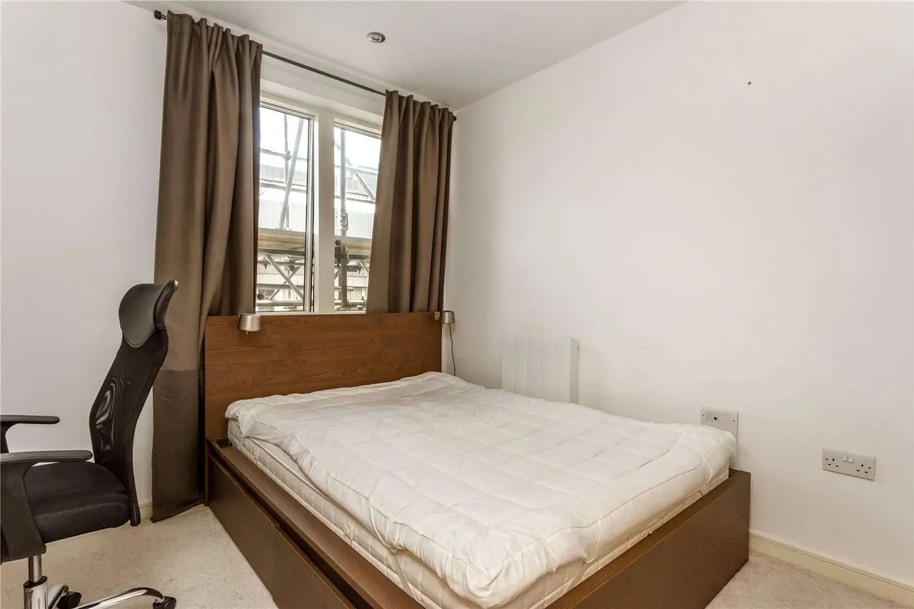 Lewins Mead, Bristol, BS1, photo 7