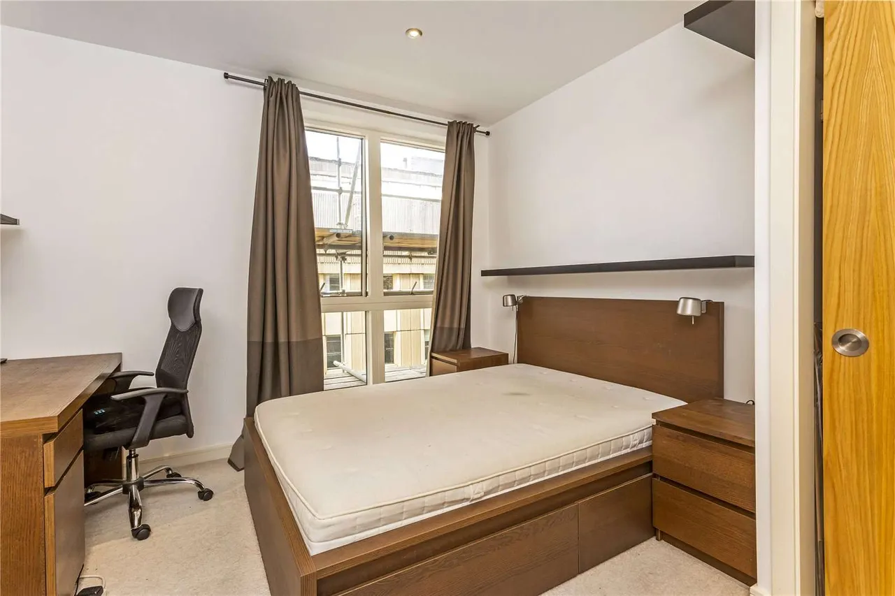 Lewins Mead, Bristol, BS1, photo 5