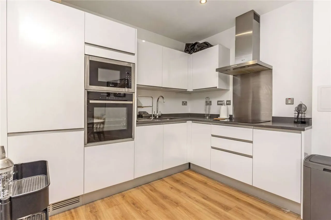 Lewins Mead, Bristol, BS1, photo 4