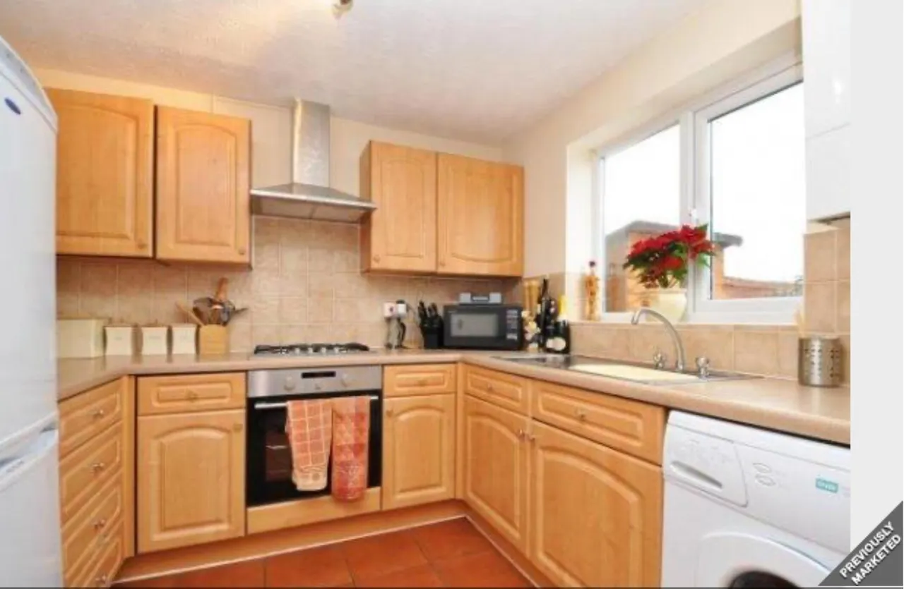 Llys Brenig, Deeside, CH5, photo 4