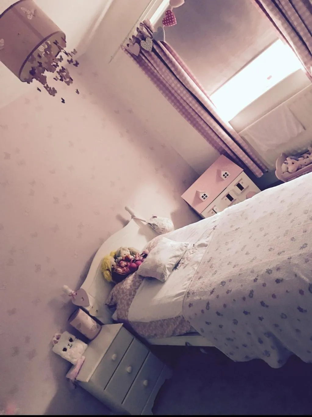 Llys Brenig, Deeside, CH5, photo 8