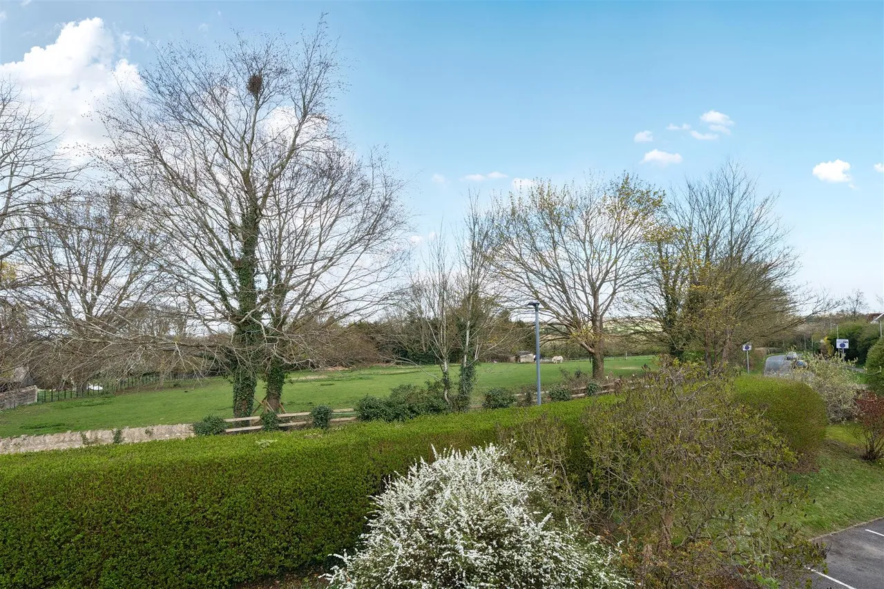 Barton Lane, Headington, OX3, photo 5