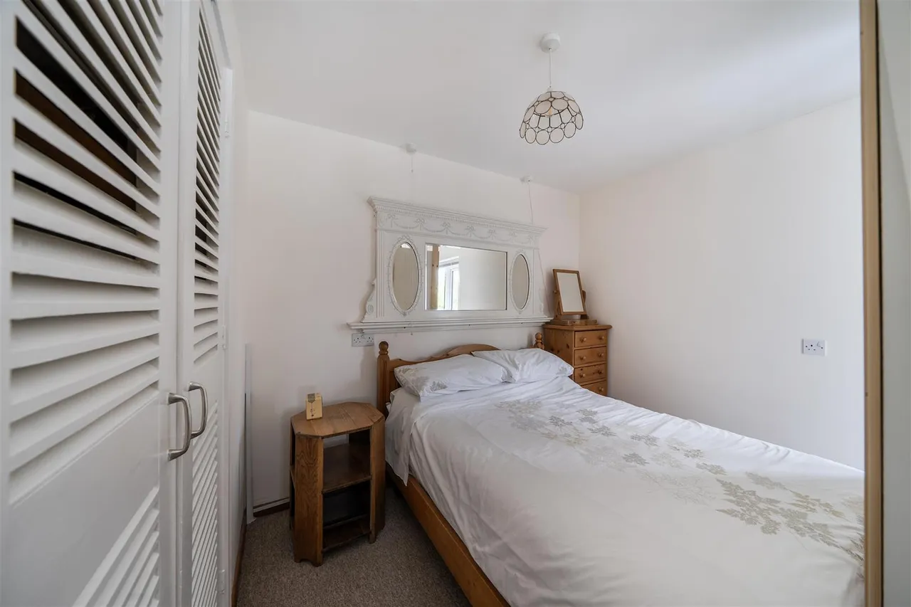 Barton Lane, Headington, OX3, photo 6