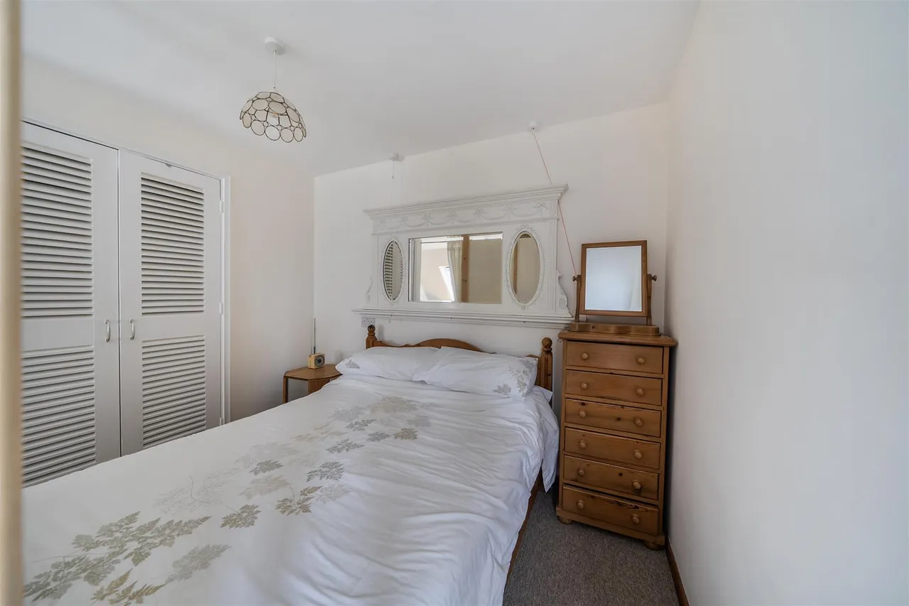 Barton Lane, Headington, OX3, photo 7