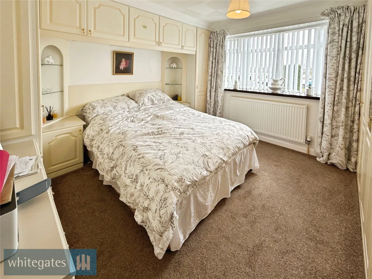 Brunswick Close, Smithies, S71, photo 7