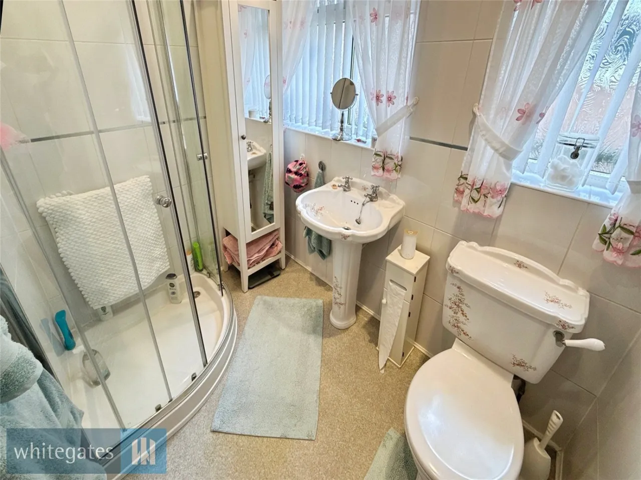 Brunswick Close, Smithies, S71, photo 10