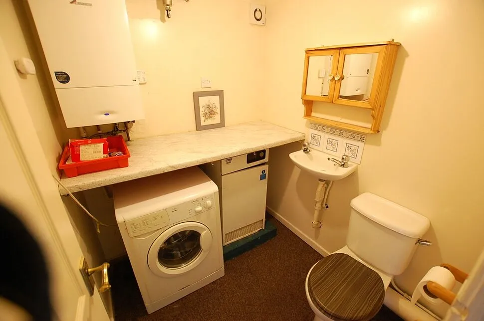 Rookery Close, Stalybridge, SK15, photo 10