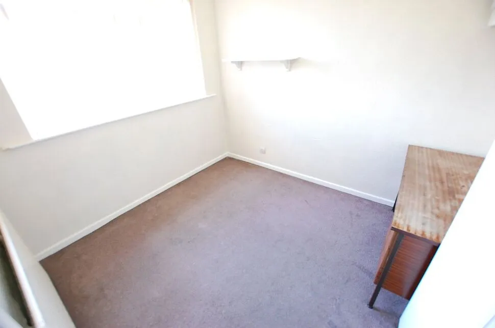 Rookery Close, Stalybridge, SK15, photo 6