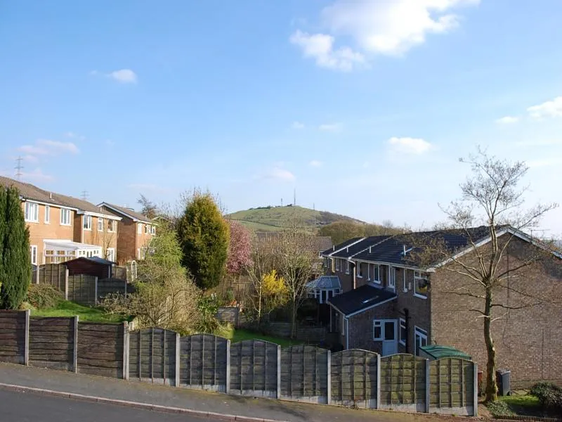 Rookery Close, Stalybridge, SK15, photo 19