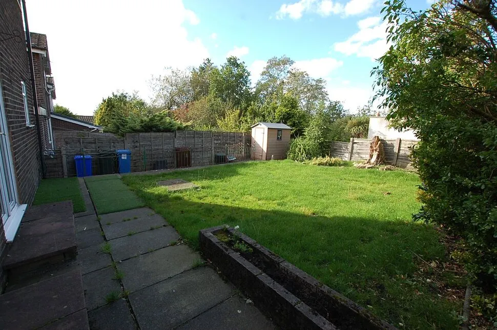 Rookery Close, Stalybridge, SK15, photo 17